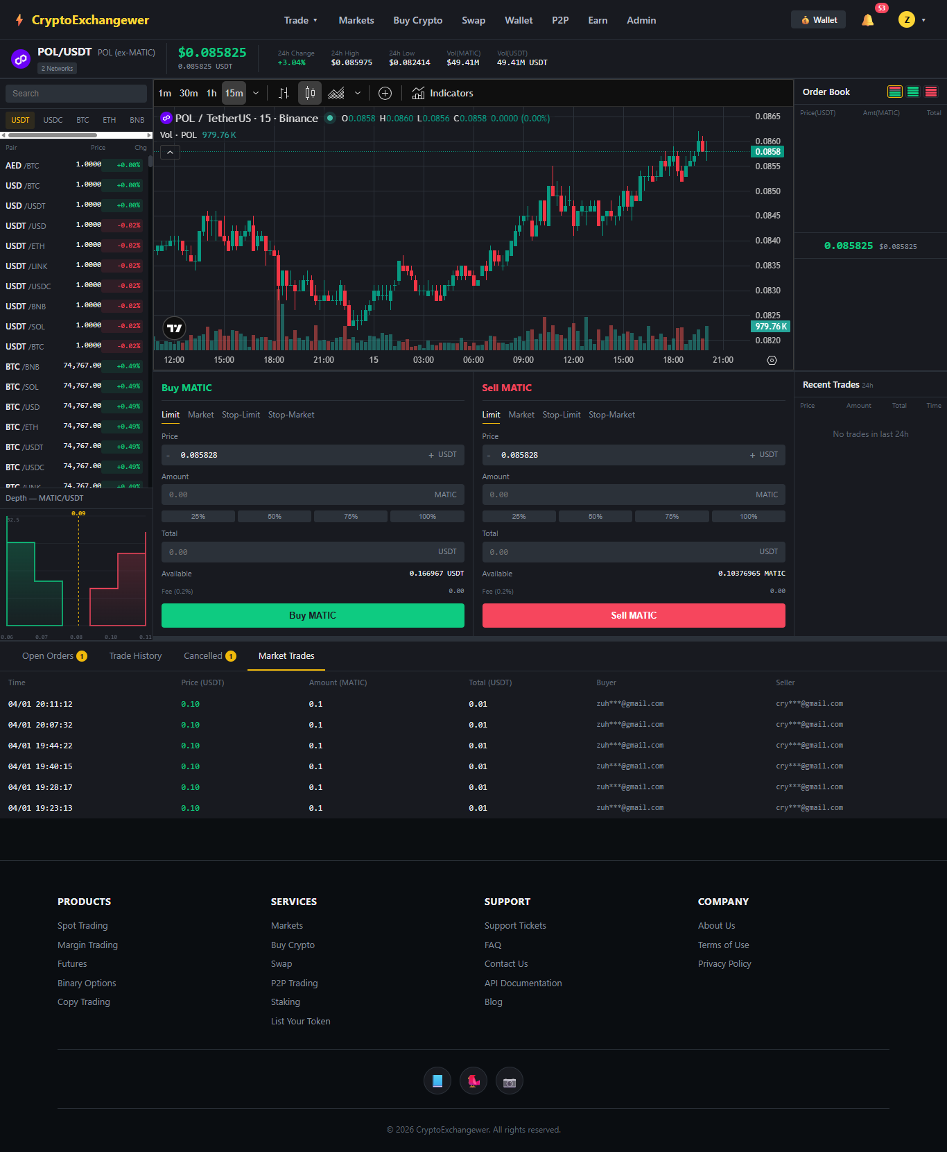 screencapture-goypall-net-trade-spot-2026-04-15-23_11_51