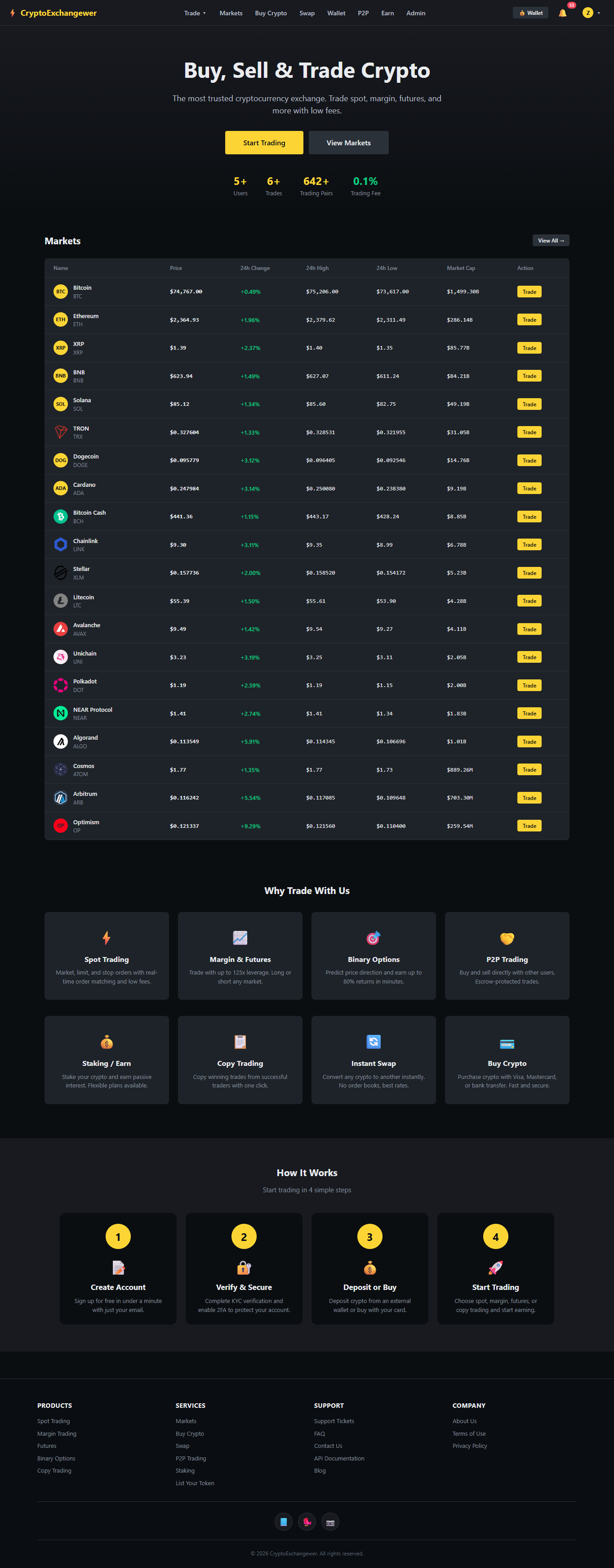 screencapture-goypall-net-2026-04-15-23_12_46