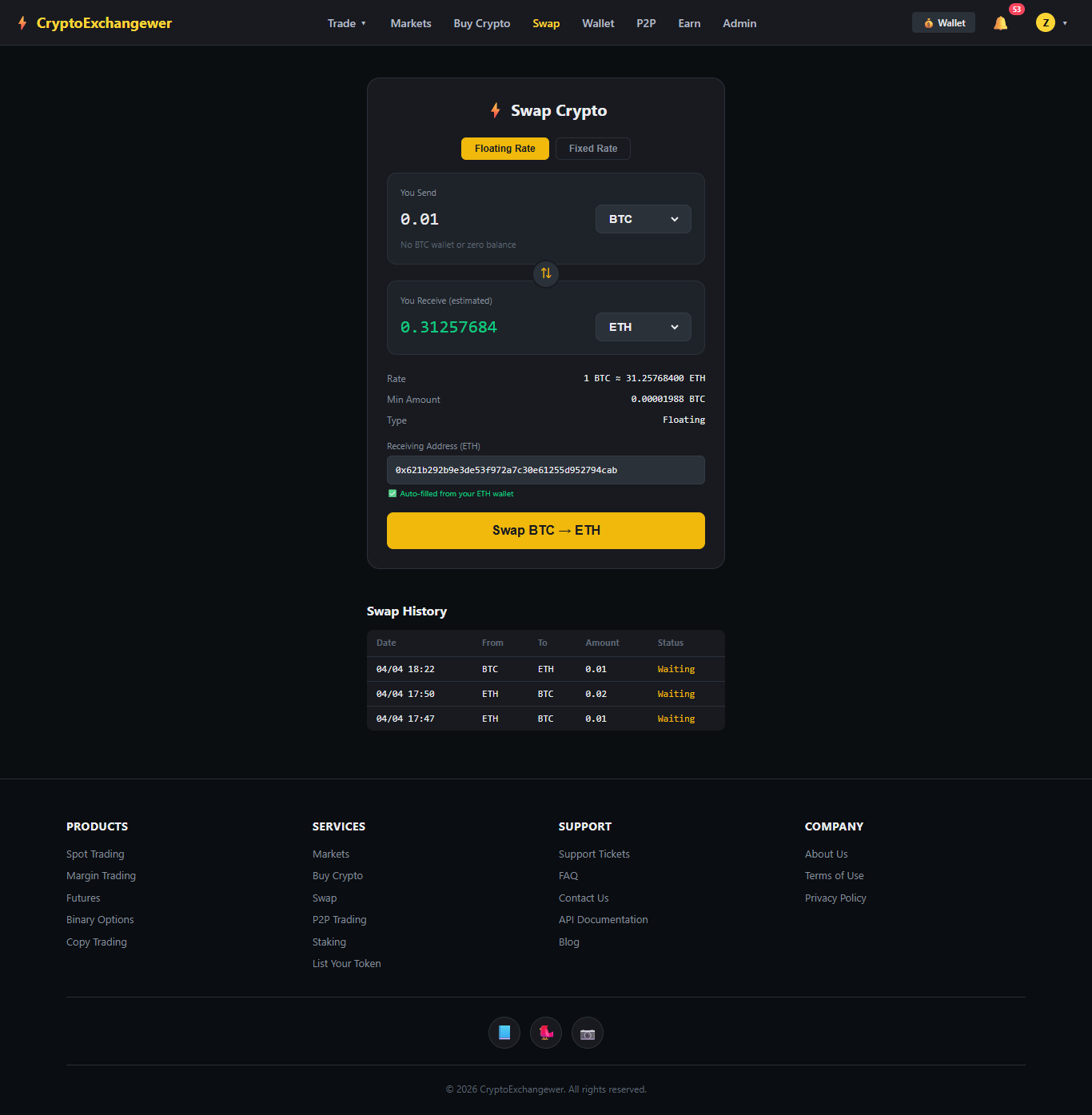 screencapture-goypall-net-swap-2026-04-15-23_15_15