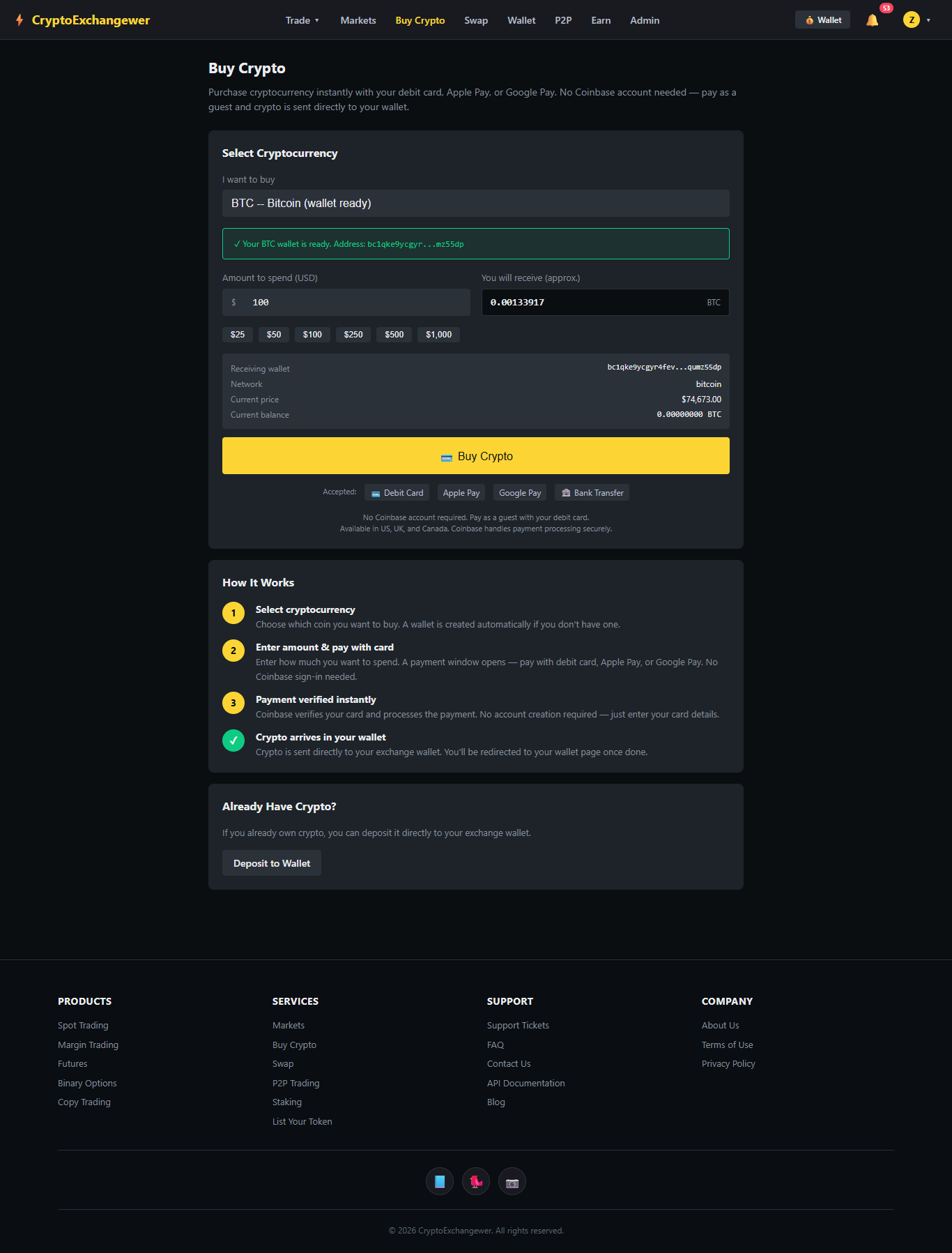 screencapture-goypall-net-wallet-buy-2026-04-15-23_15_44